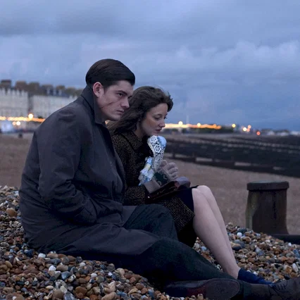 Miniature photo du film : Brighton Rock 