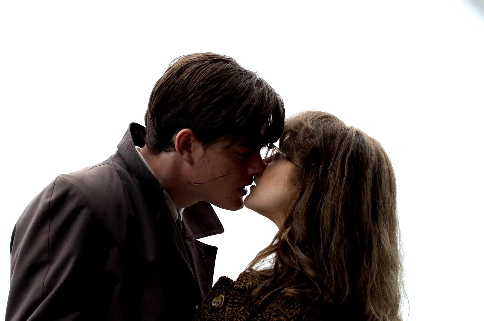 Photo 10 du film : Brighton Rock 