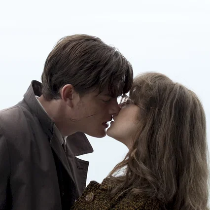 Miniature photo du film : Brighton Rock 