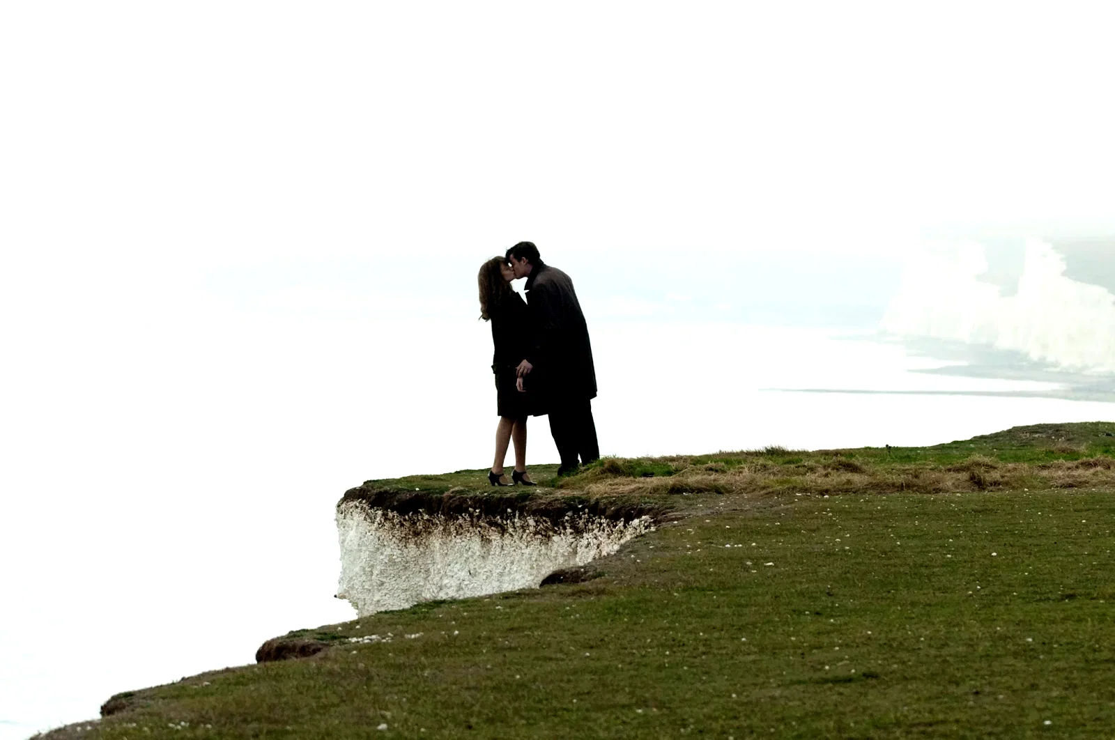 Photo 11 du film : Brighton Rock 