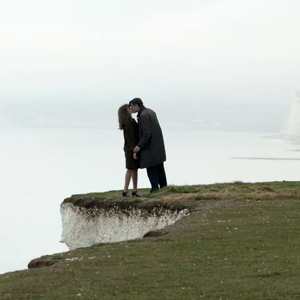 Miniature photo du film : Brighton Rock 