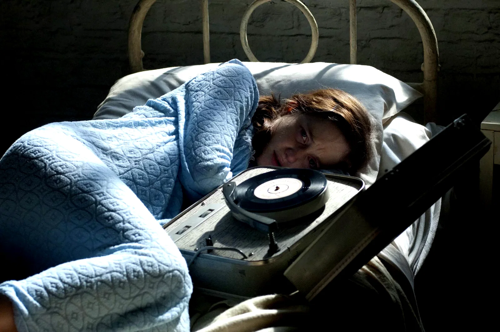 Photo 20 du film : Brighton Rock 