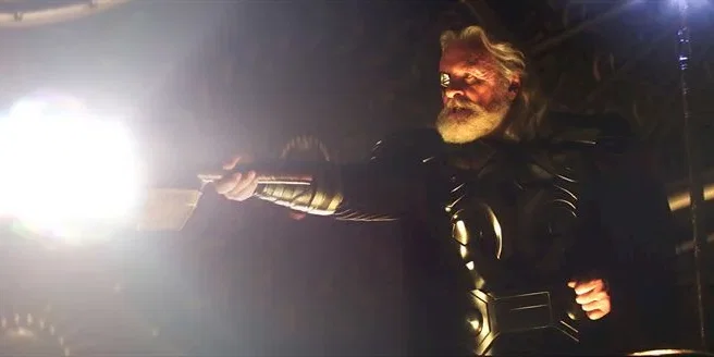 Photo 15 du film : Thor