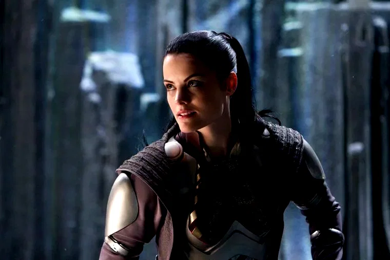 Photo 18 du film : Thor