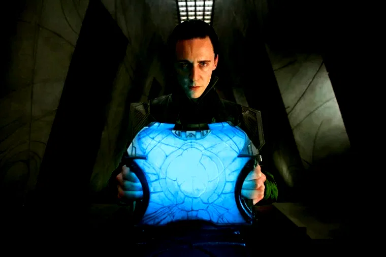 Photo 19 du film : Thor