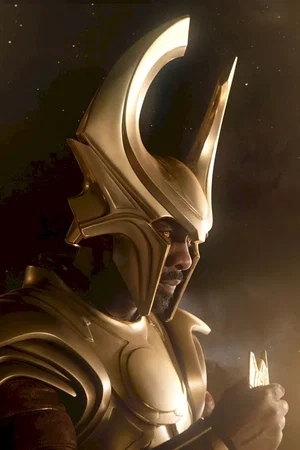 Photo 22 du film : Thor