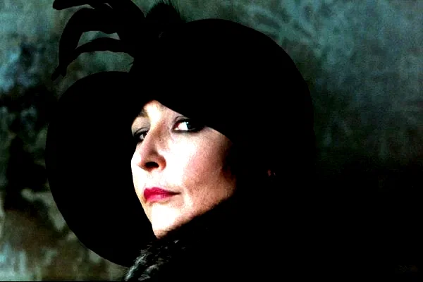 Photo 3 du film : Vipère au poing