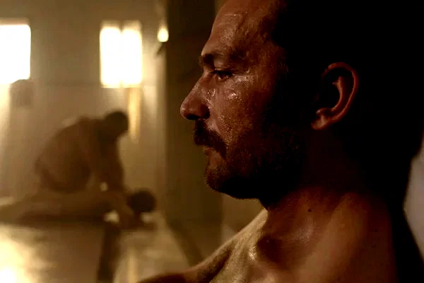 Photo 2 du film : Il était une fois en Anatolie