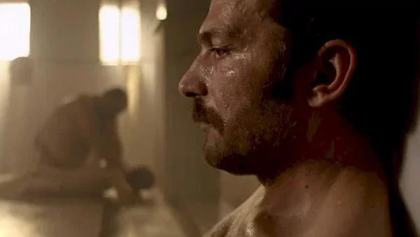 Photo du film : Il était une fois en Anatolie