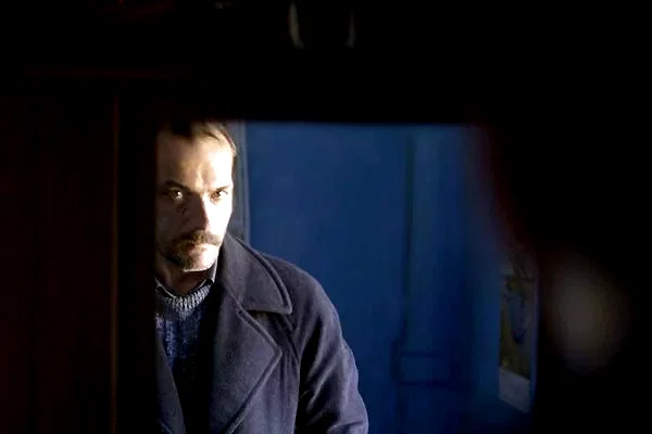 Photo 4 du film : Il était une fois en Anatolie