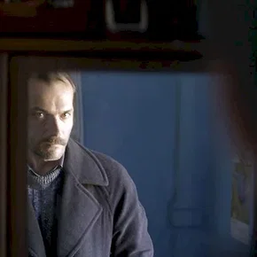 Photo du film : Il était une fois en Anatolie