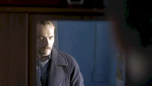 Photo du film : Il était une fois en Anatolie