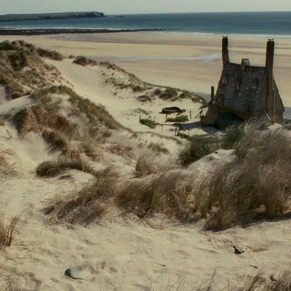 Miniature photo du film : Harry Potter et les reliques de la mort - Partie 2