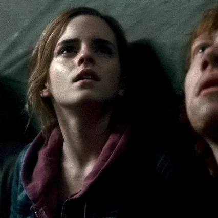 Miniature photo du film : Harry Potter et les reliques de la mort - Partie 2