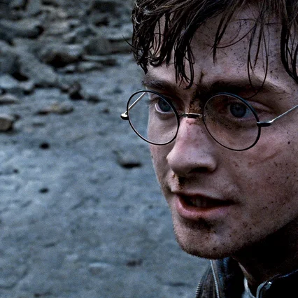 Miniature photo du film : Harry Potter et les reliques de la mort - Partie 2