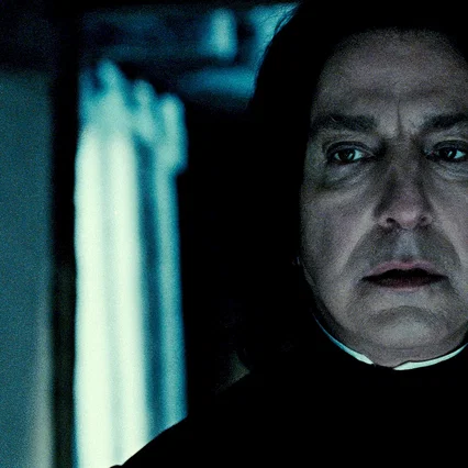 Miniature photo du film : Harry Potter et les reliques de la mort - Partie 2