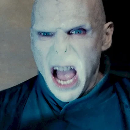 Miniature photo du film : Harry Potter et les reliques de la mort - Partie 2