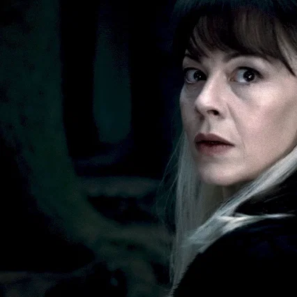 Miniature photo du film : Harry Potter et les reliques de la mort - Partie 2