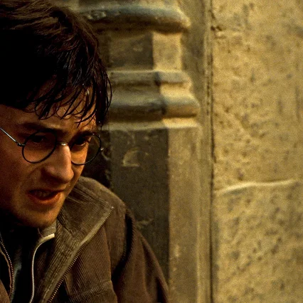 Miniature photo du film : Harry Potter et les reliques de la mort - Partie 2