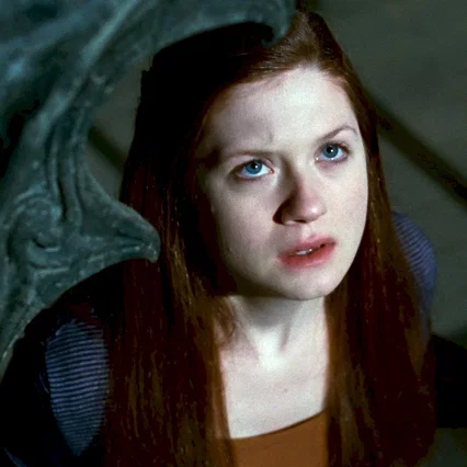 Miniature photo du film : Harry Potter et les reliques de la mort - Partie 2