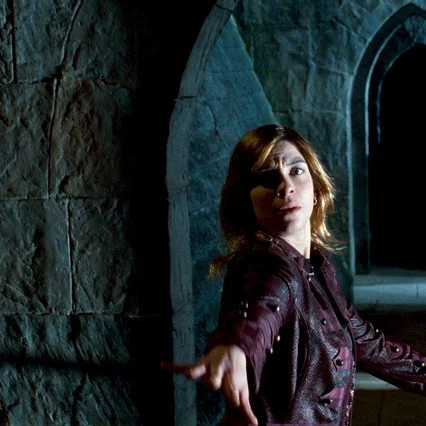 Miniature photo du film : Harry Potter et les reliques de la mort - Partie 2
