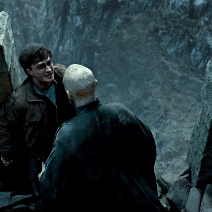 Miniature photo du film : Harry Potter et les reliques de la mort - Partie 2
