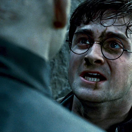 Miniature photo du film : Harry Potter et les reliques de la mort - Partie 2