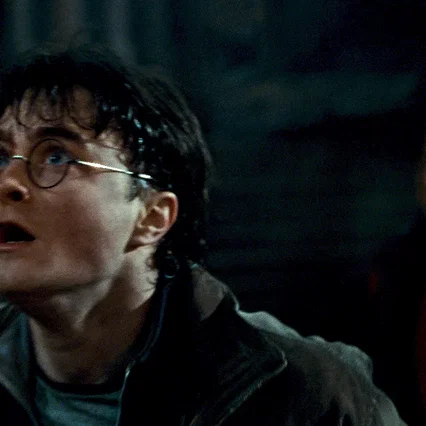 Miniature photo du film : Harry Potter et les reliques de la mort - Partie 2