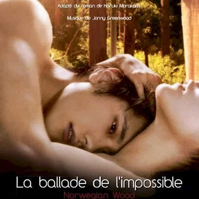 Photo du film : La Ballade de l'impossible