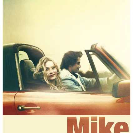 Miniature photo du film : Mike