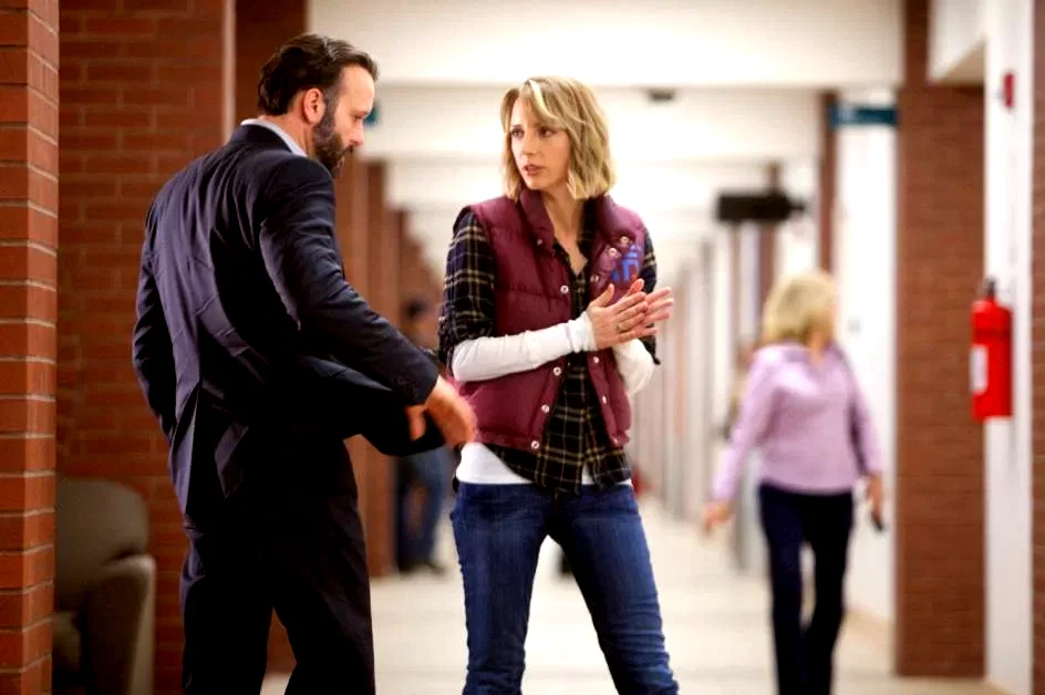 Photo 14 du film : Country strong 