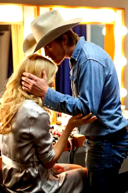 Photo 16 du film : Country strong 