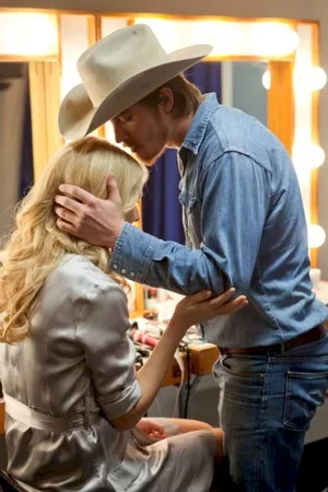 Photo 16 du film : Country strong 