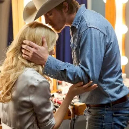 Miniature photo du film : Country strong 