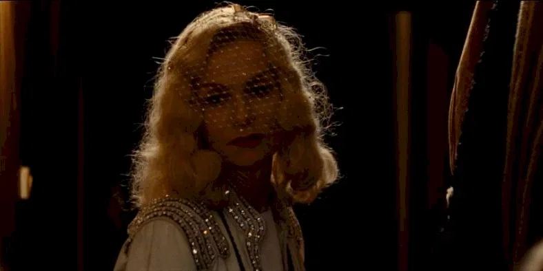 Photo 2 du film : My Little princess