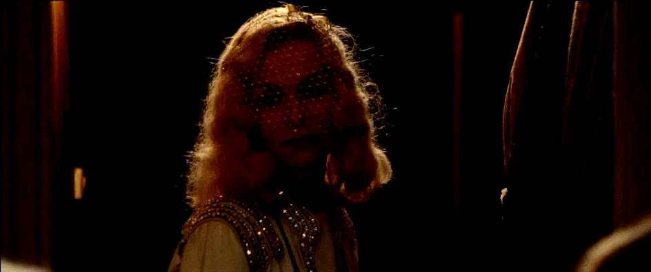 Photo 2 du film : My Little princess