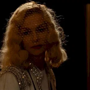 Photo du film : My Little princess
