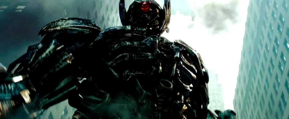 Photo 9 du film : Transformers 3 : la face cachée de la lune (3D)