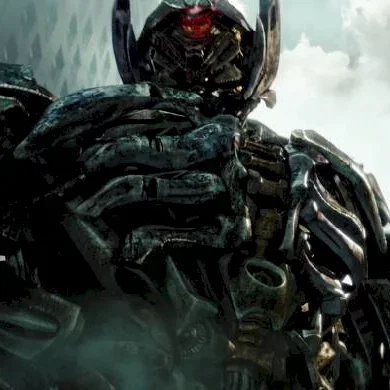 Miniature photo du film : Transformers 3 : la face cachée de la lune (3D)
