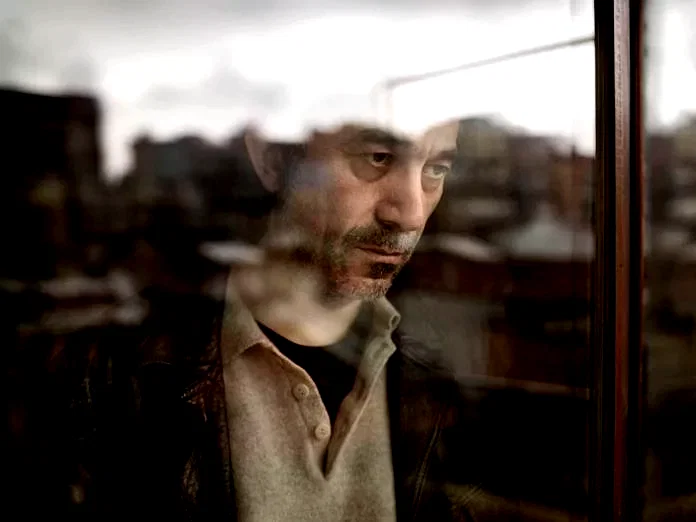 Photo 7 du film : Il était une fois en Anatolie
