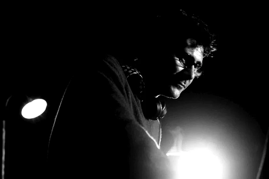 Photo 3 du film : The Artist