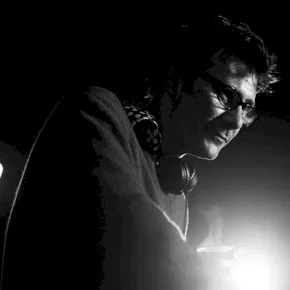 Photo du film : The Artist