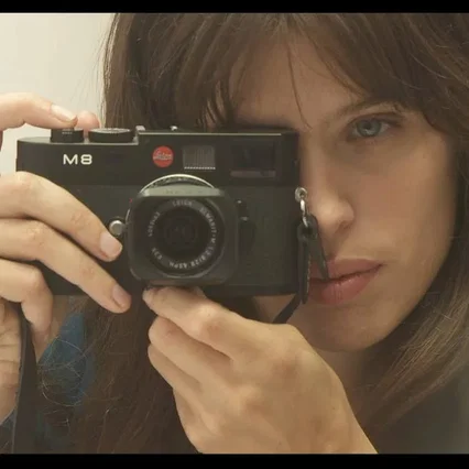 Miniature photo du film : Polisse