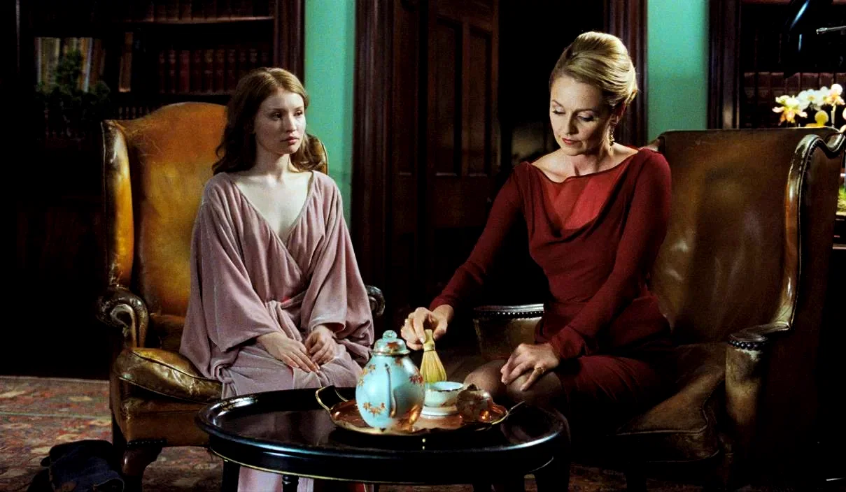 Photo du film : Sleeping Beauty