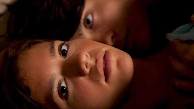 Photo 3 du film : Loverboy