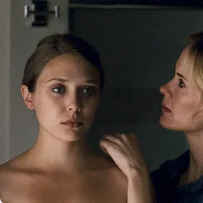 Photo du film : Martha Marcy May Marlene 