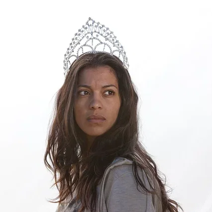 Miniature photo du film : Miss Bala