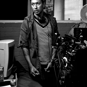 Photo du film : Beauty