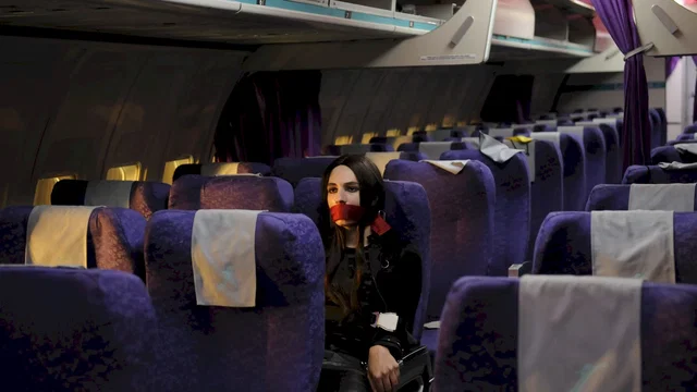 Affiche du film : Low Cost