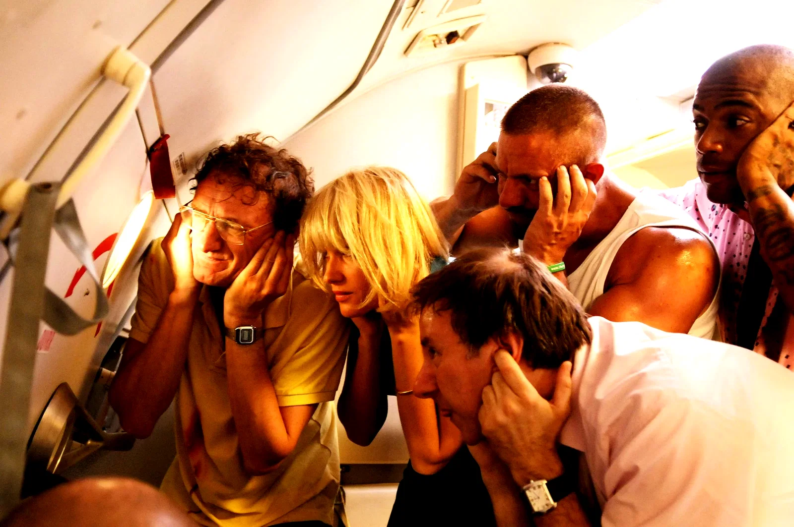 Photo 7 du film : Low Cost